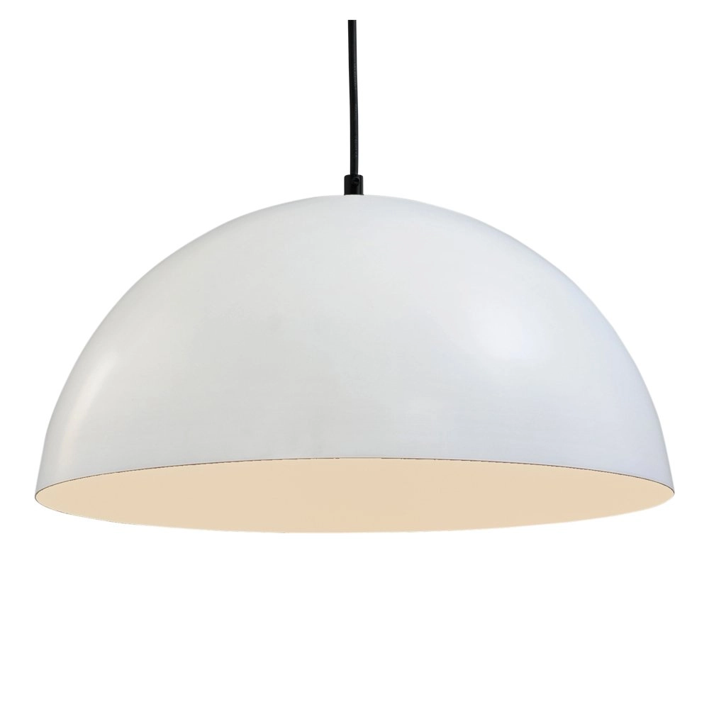 Pendant lamp Industria 40