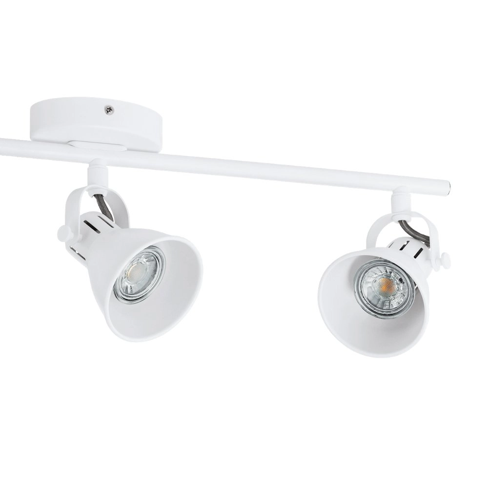 Ceiling spot Seras 1 3 lights Eglo 9002759983956
