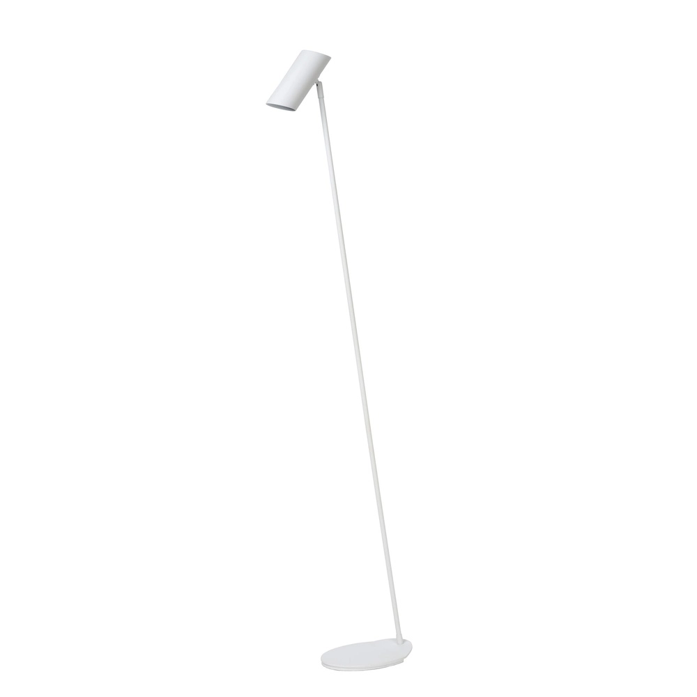 Reading lamp Hester white