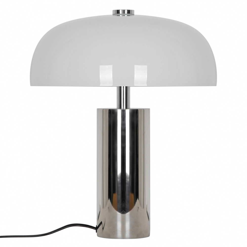 Contemporary table lamp Gabrielle  Nordlux 5704924027215