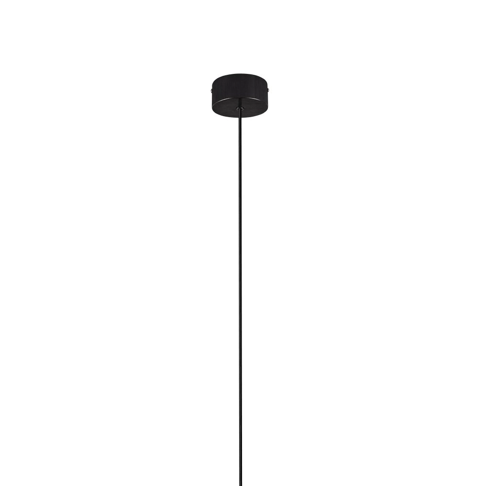 Pendant lamp Robin Trio 4017807427264