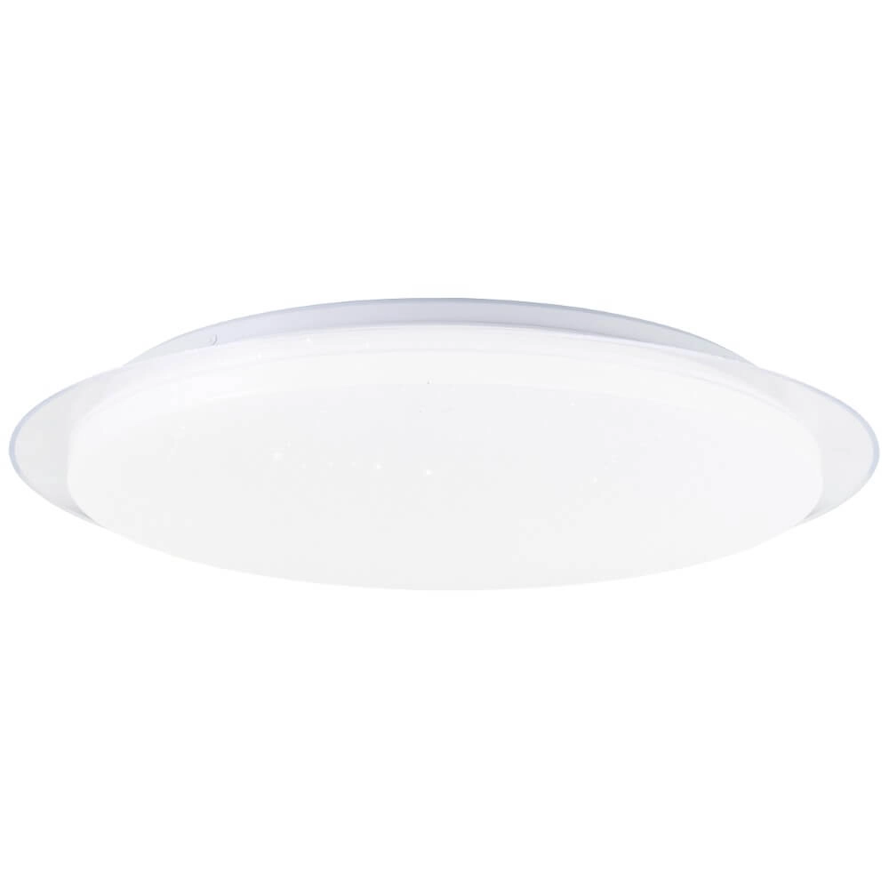 Ceiling lamp Vittoria Ø 57cm