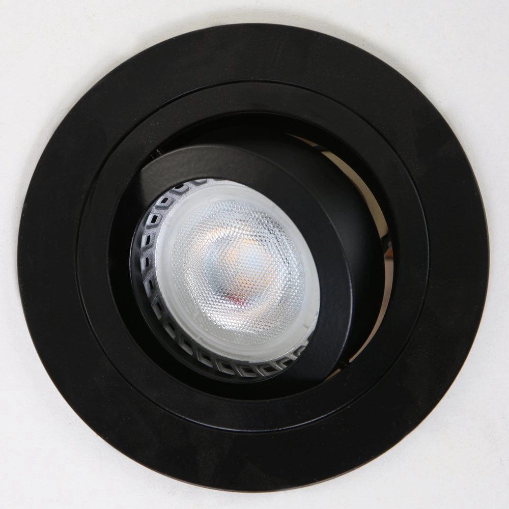 Downlight Round Steinhauer 8712746113563