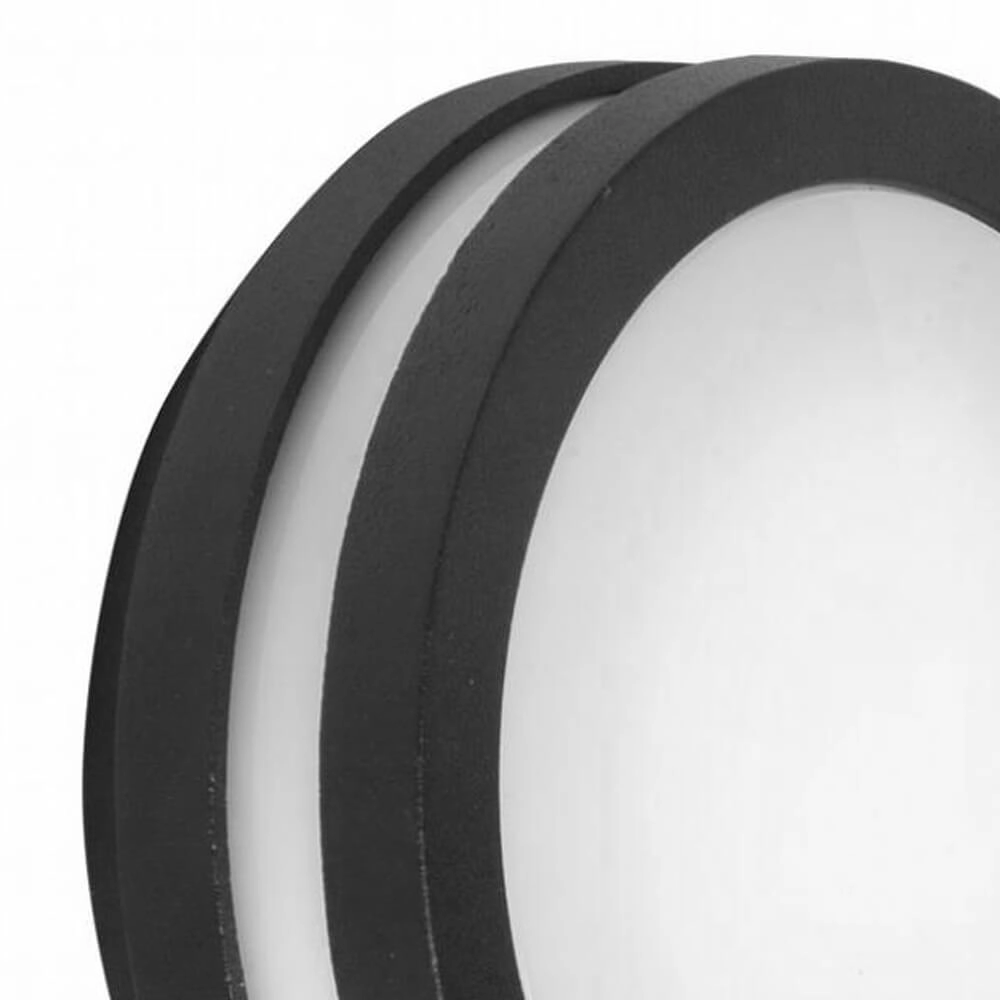 Porch lamp Vision 2 KS Verlichting 8714732609609