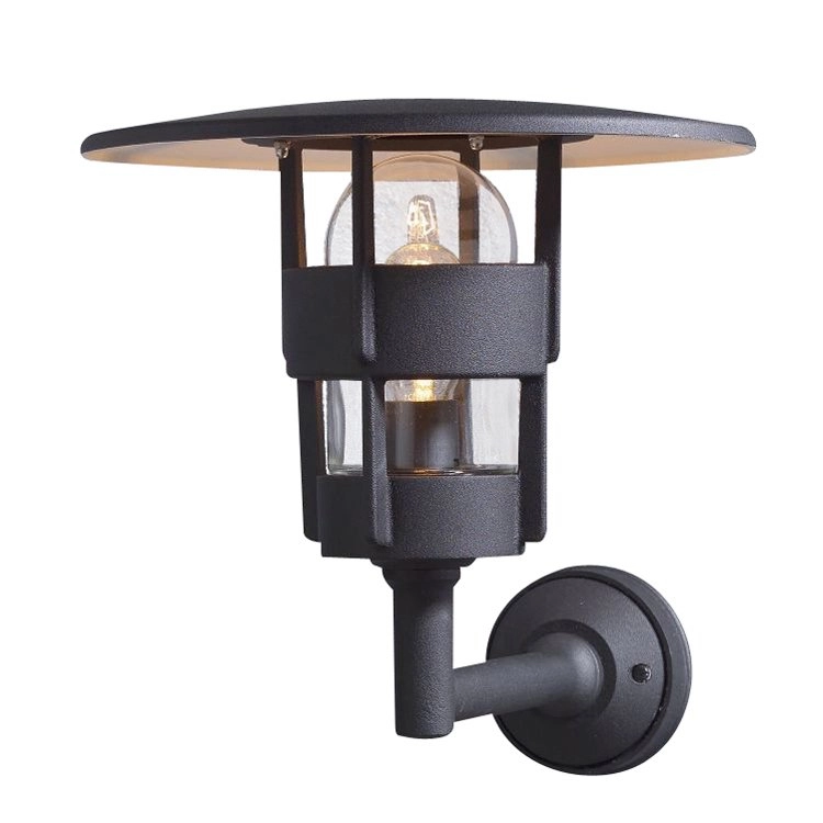 Outdoor light Freja design
