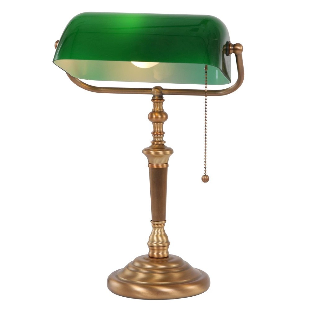 Desk lamp Ancilla Steinhauer 8712746056792