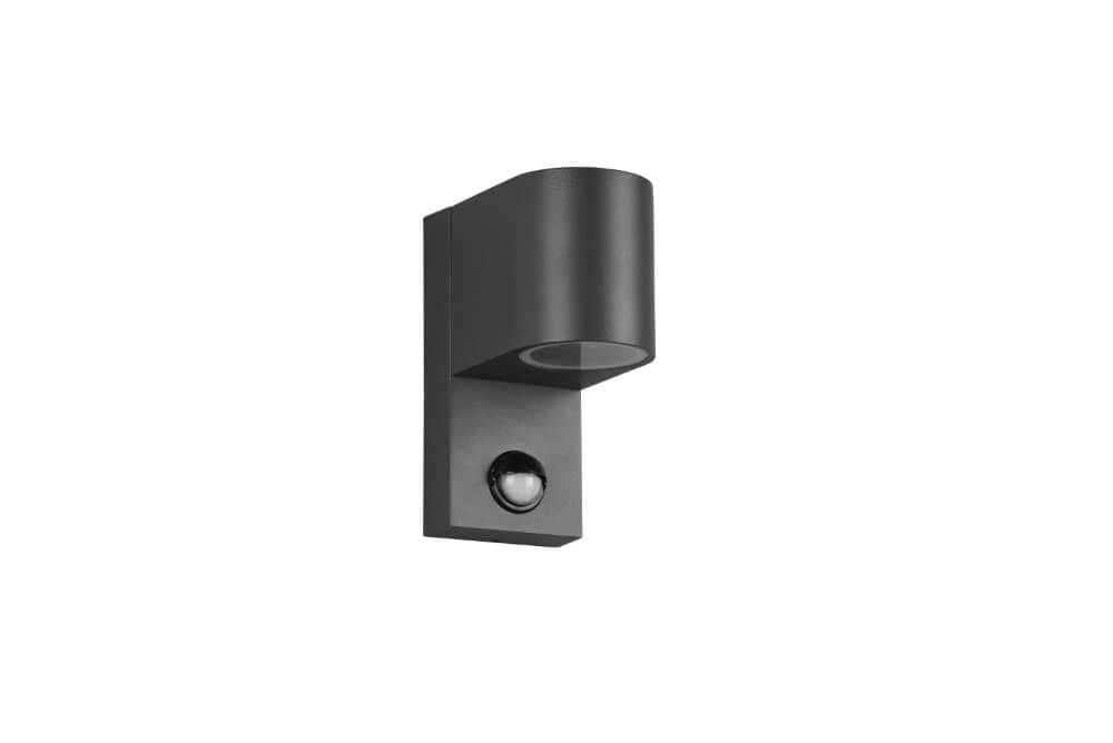Downlighter Roya with sensor Trio 4017807529210