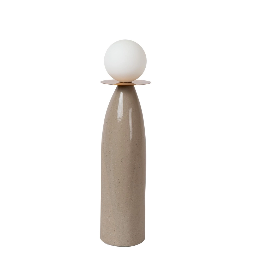 Unique table lamp Figaro 48cm