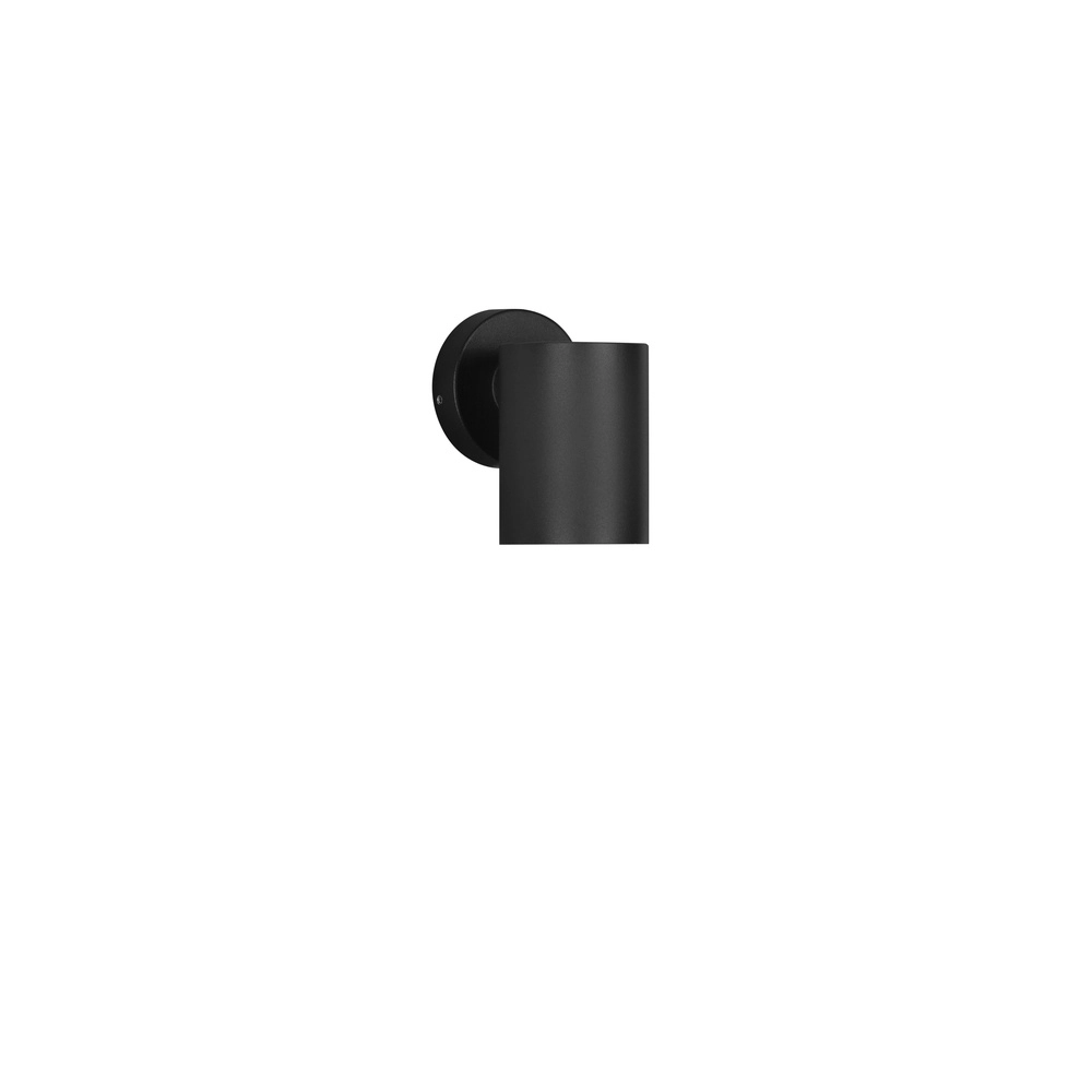 Wall spotlight Jackie anthracite Lyora 5212017476517