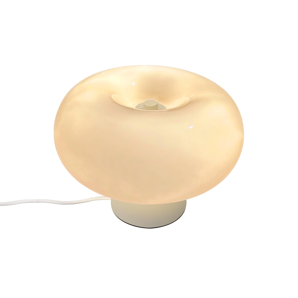 Japandi table lamp Malti  Nordlux 5704924027383