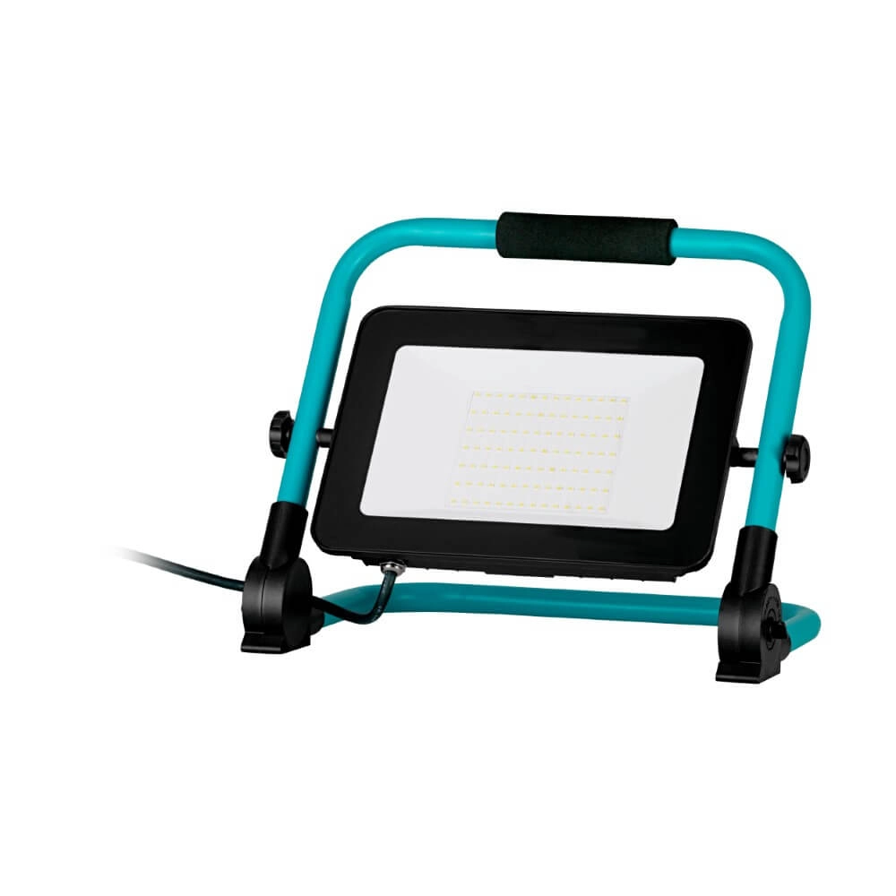 LED construction light Avelar 100W