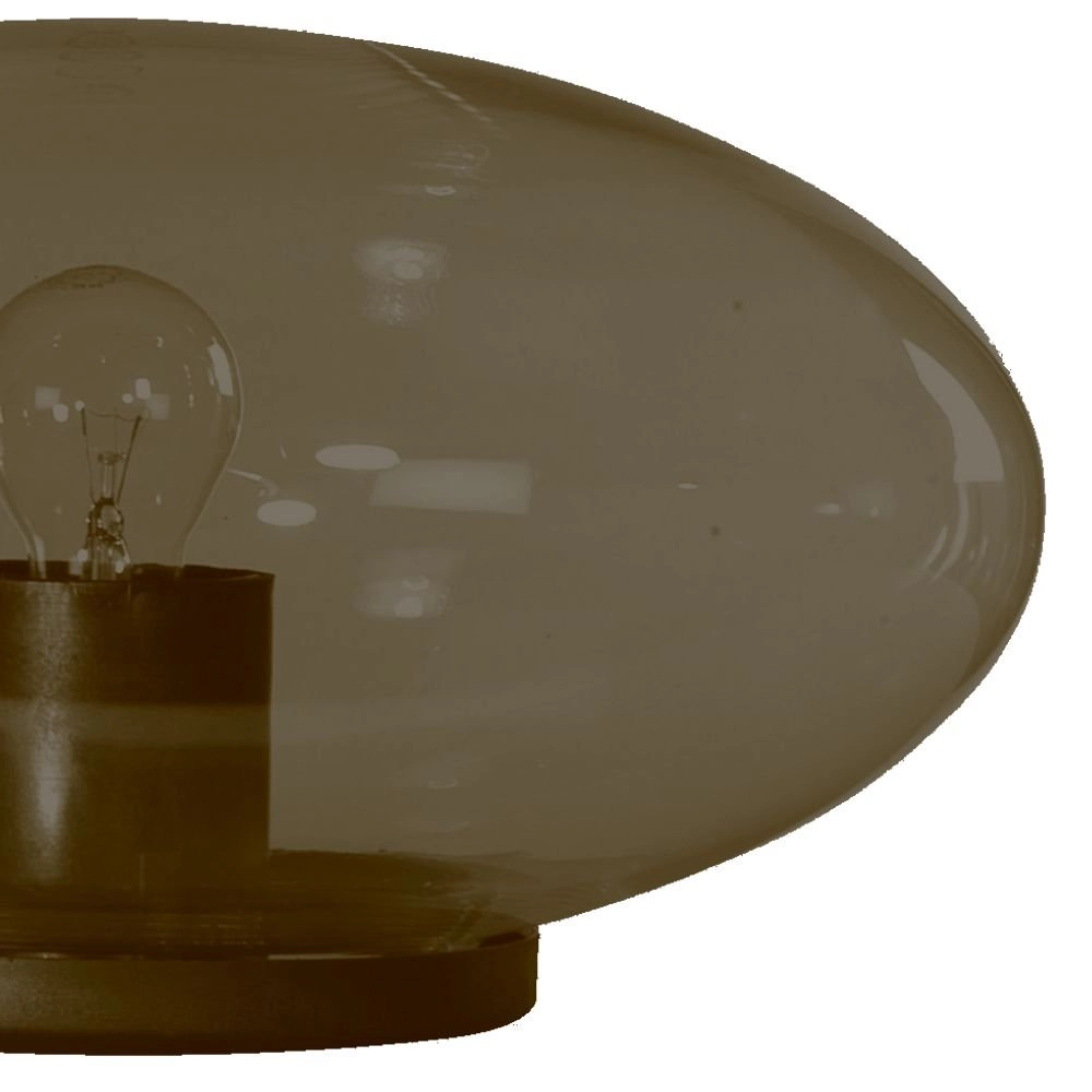 Globe lamp Tel Aviv Elips 40 KS Verlichting 8714732380508