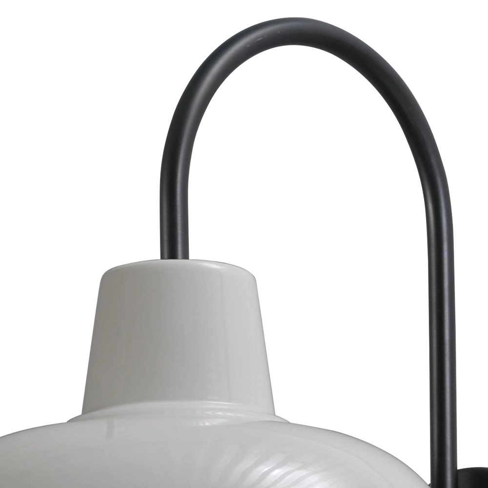 Wall lamp Industria Retro Masterlight 8718121235783