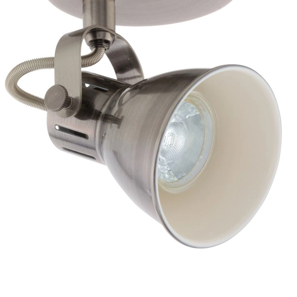 Rural commercial Seras Eglo 9002759965525