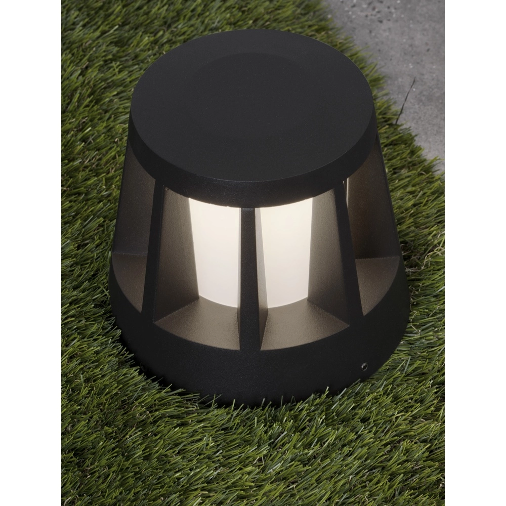 Floor lamp Stark 14.6cm