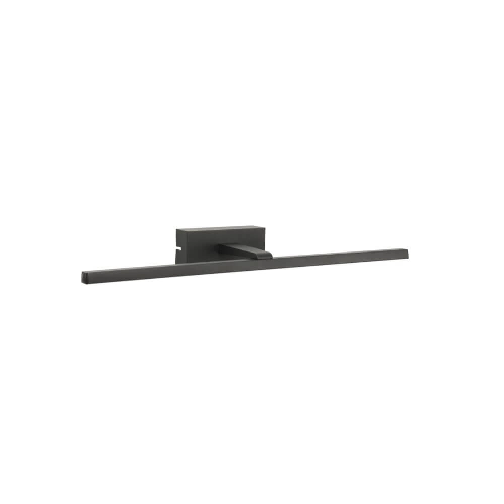 Led bathroom lamp Van Gogh 59.5cm black
