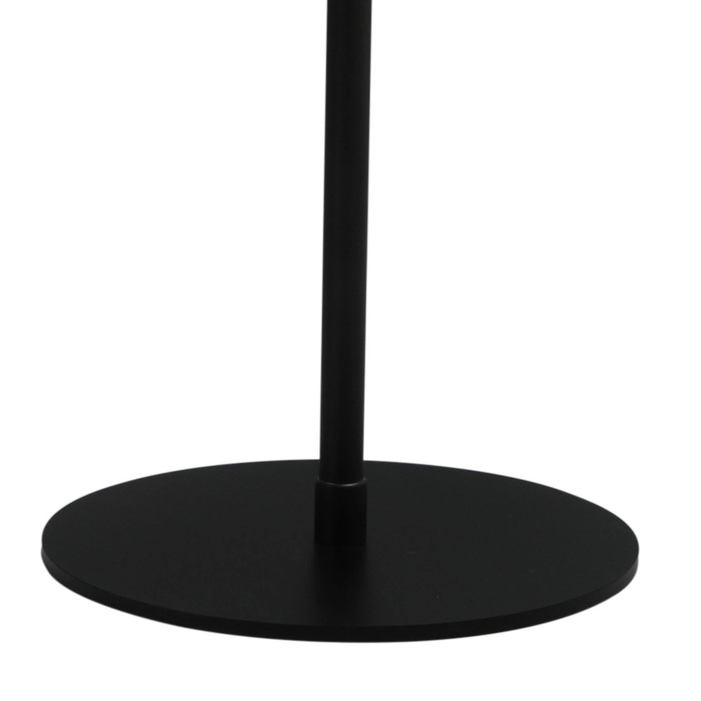 Floor lamp Larino 50 Rustic Masterlight 8718121154664