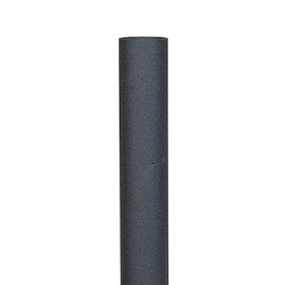 Lantern mast Pole 90 Persius universal black KonstSmide 7318305777507