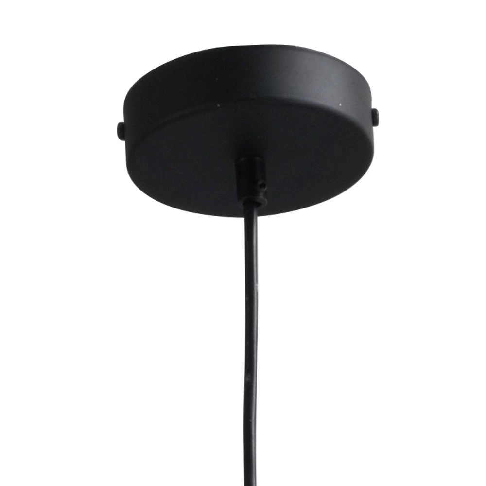 Pendant lamp Industria 45 Masterlight 8718121234946