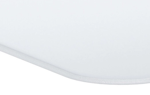 Ceiling light Pasteri Square square Eglo 9002759990893