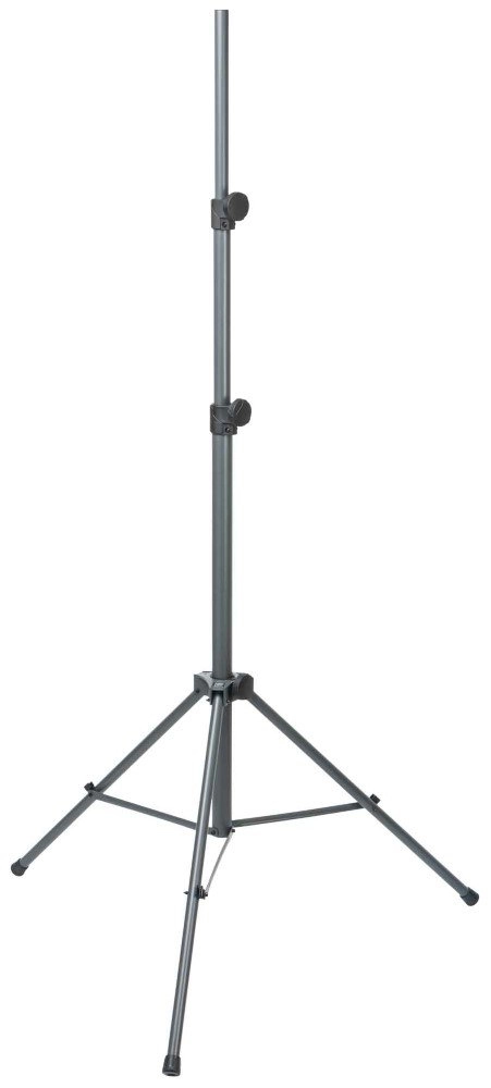 Tripod 1-3 meter Scangrip 5708997354315