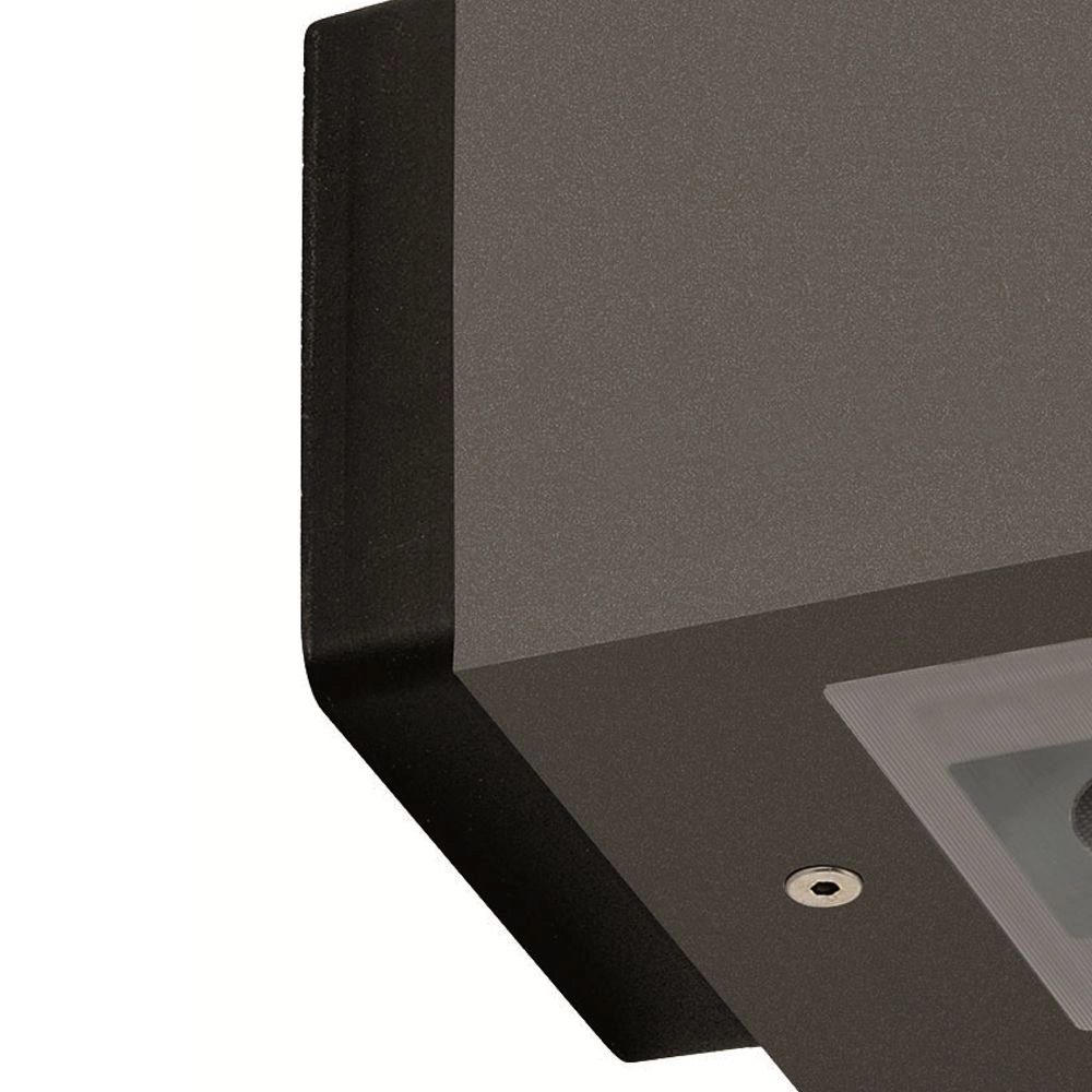 LED Wall spot Pro for outside Franssen 8010789048966