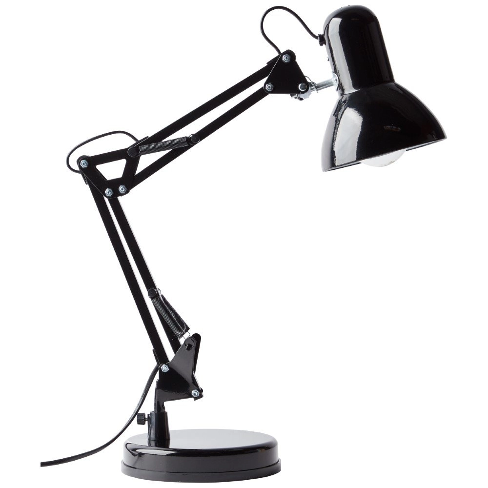 Desk lamp Henry Brilliant 4004353102721