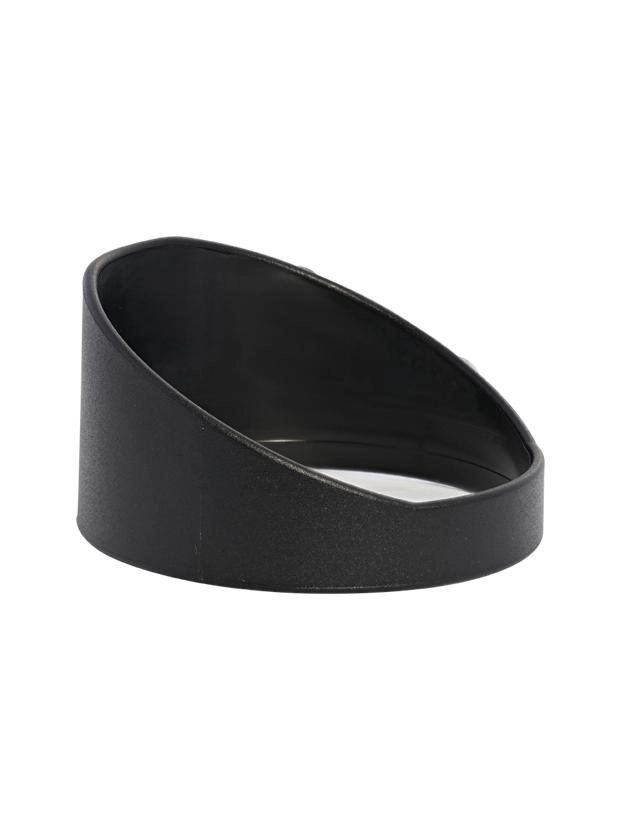 Shield 2 for Scope In-lite 8717051004605