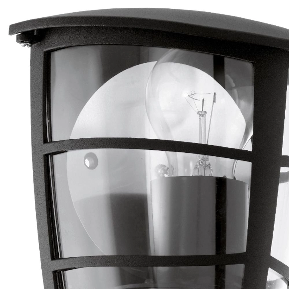 Outdoor light Aloria Eglo 9002759934071