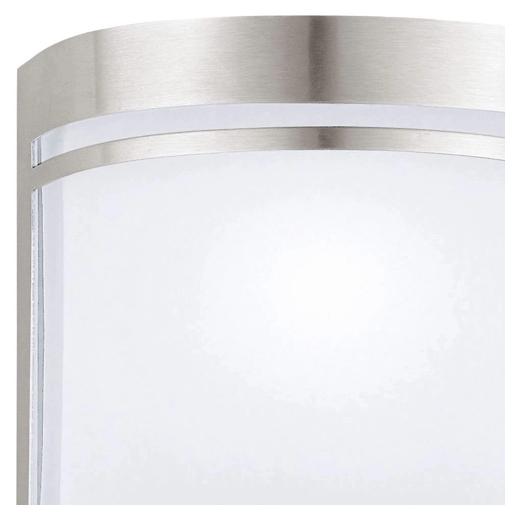 Shock lamp Cerno with motion detector Eglo 9002759301927