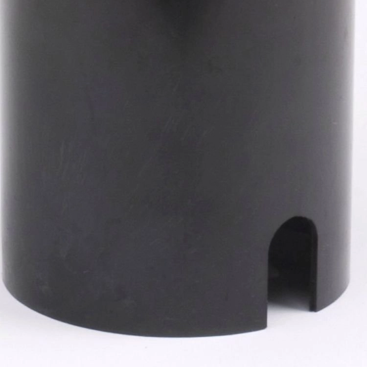 Soil Spot 11cm square stainless steel KonstSmide 7318307608007