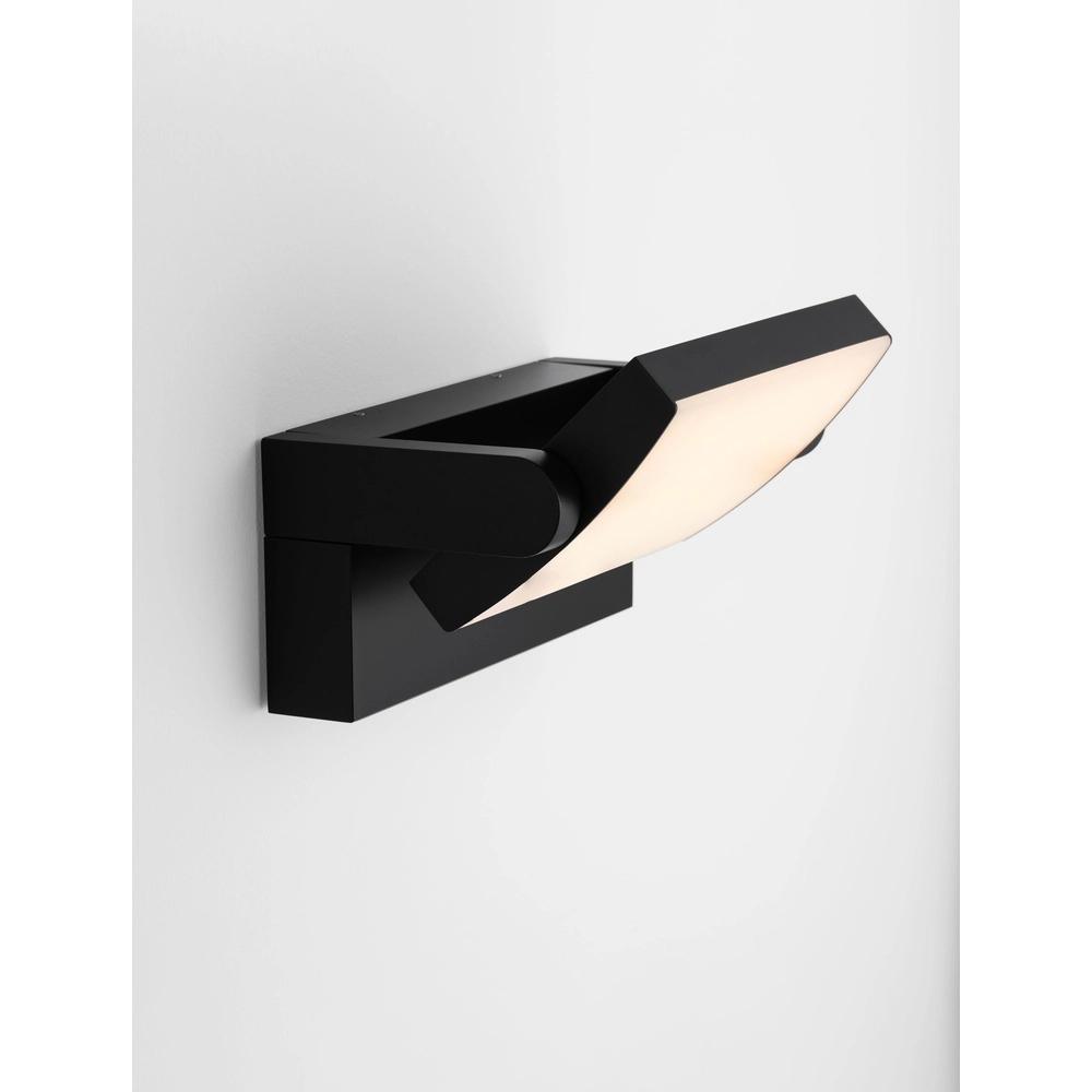Design wall lamp Sally Orientable Lyora 5212017448231