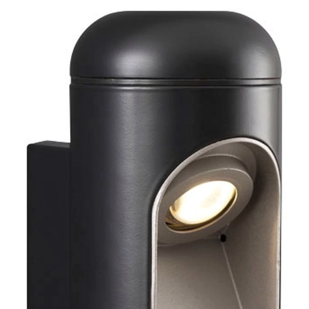 Outdoor light Sentina WALL 12 volt LED In-lite 8717051002618