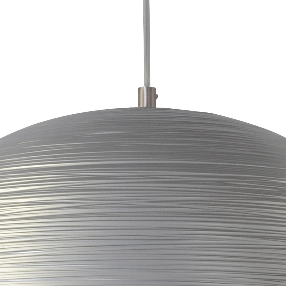 Pendant lamp Concepto 35 Masterlight 8718121238388