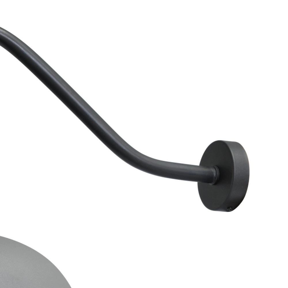 Wall lamp Industria 48,5 Masterlight 8718121235820