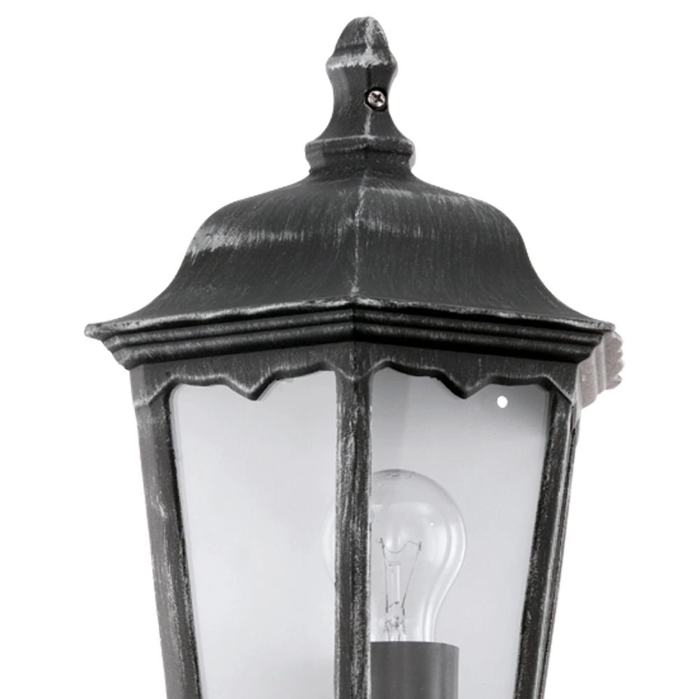 Wall lamp Navedo Eglo 9002759934590