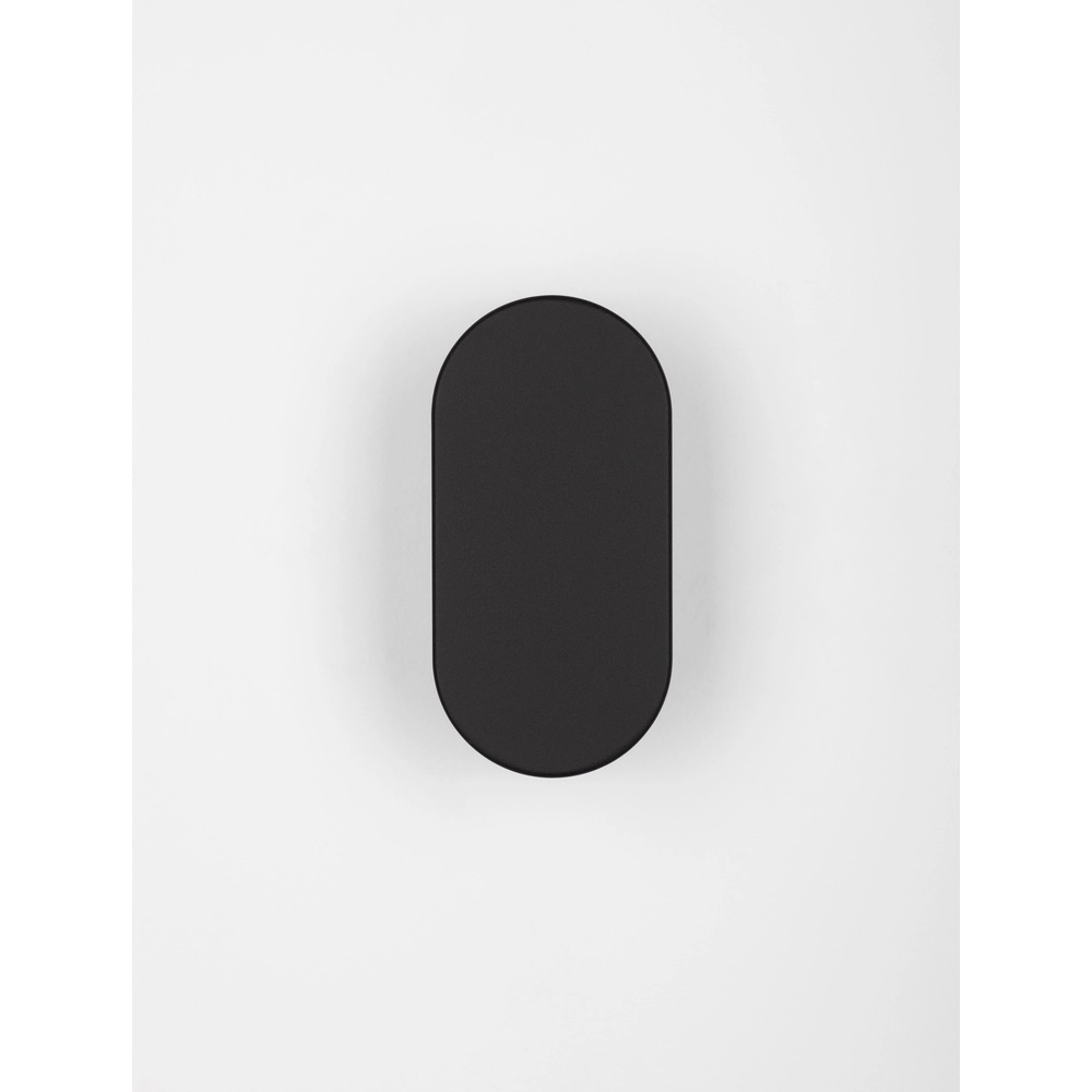Wall lamp Ofir anthracite Lyora 5212017434777