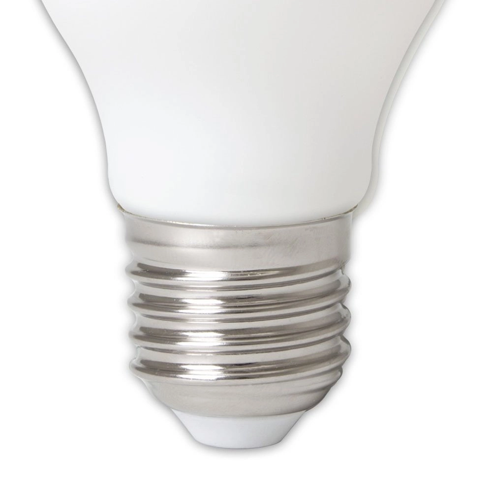 Softone lamp bulb 9W - E27 - 1055lm - 2700K - Led Circle 8712879152880