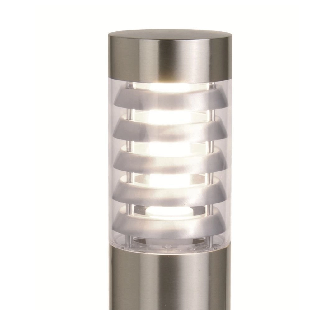 Terrace lamp Finmotion Stainless steel Franssen 8435258629970