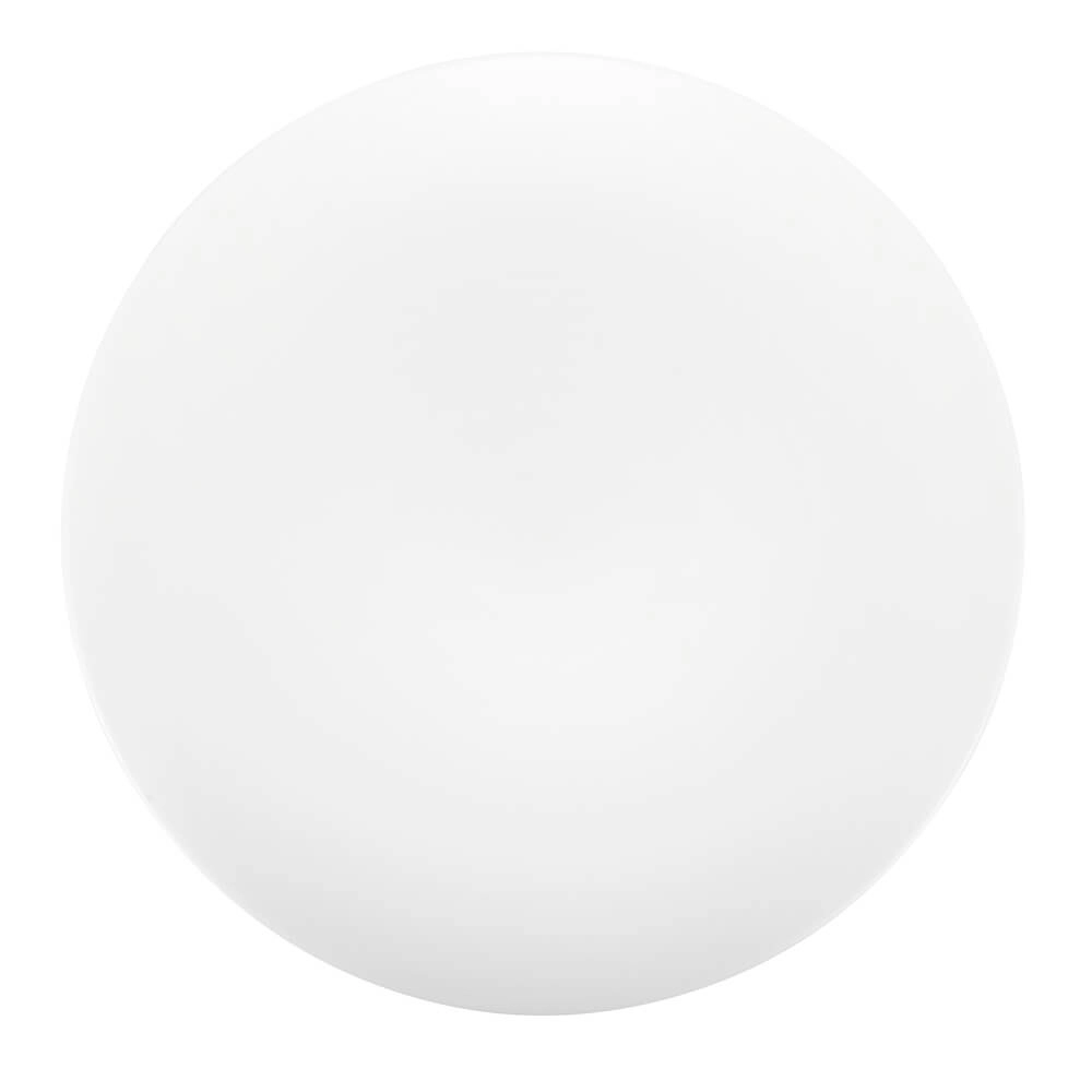 Led ceiling fan Stroll Ø 106cm Beacon 9333509205685