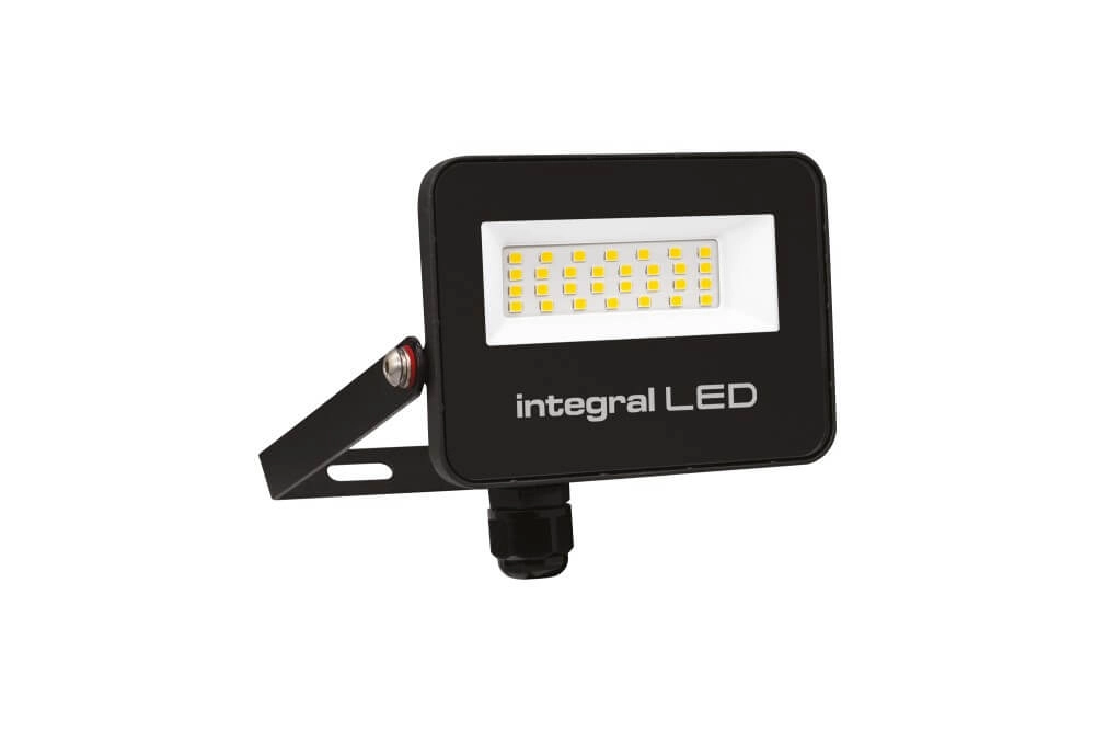 Spotlight 20W Super Slim