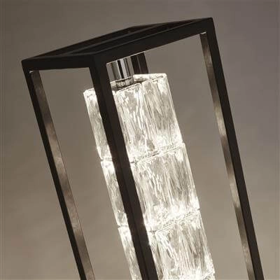 Floor lamp Elevator Searchlight 5053423188027