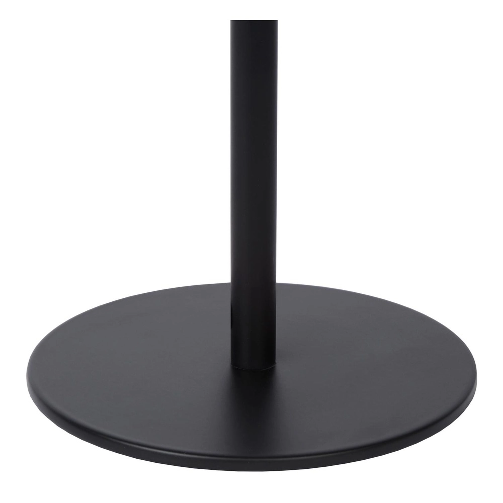 Desk lamp Philon Black Lucide 5411212791689