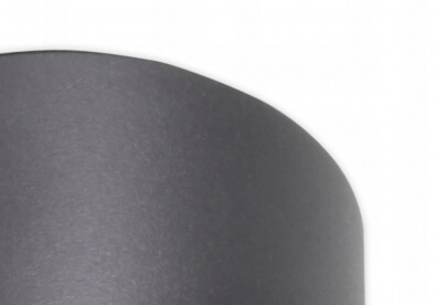 Round ceiling spotlight Roty Ceiling Round Lyora 5903002032152