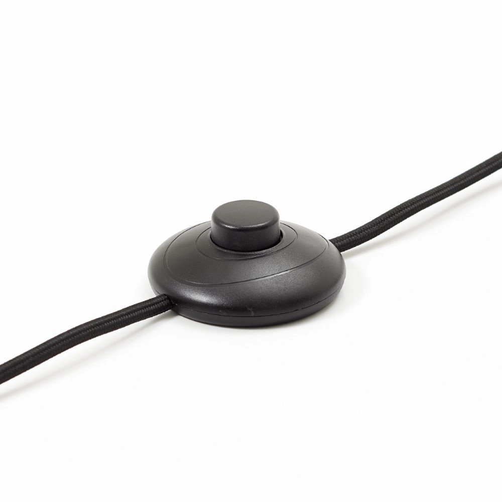 Floor lamp Gwen Brilliant 4004353386459
