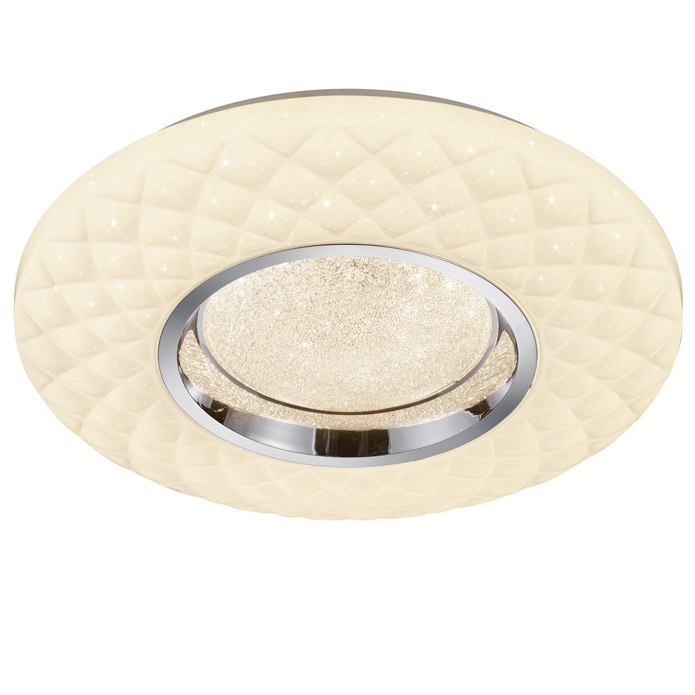 Adjustable ceiling light Magnolia Trio 4017807426427