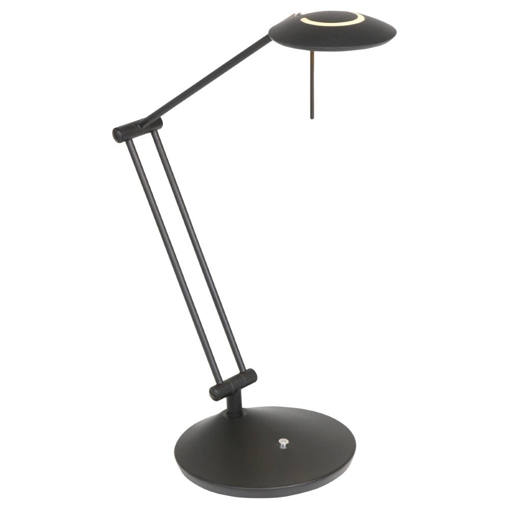 Table lamp Zodiac LED Steinhauer 8712746127300