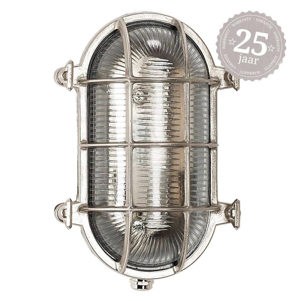 Ship lamp Nautic