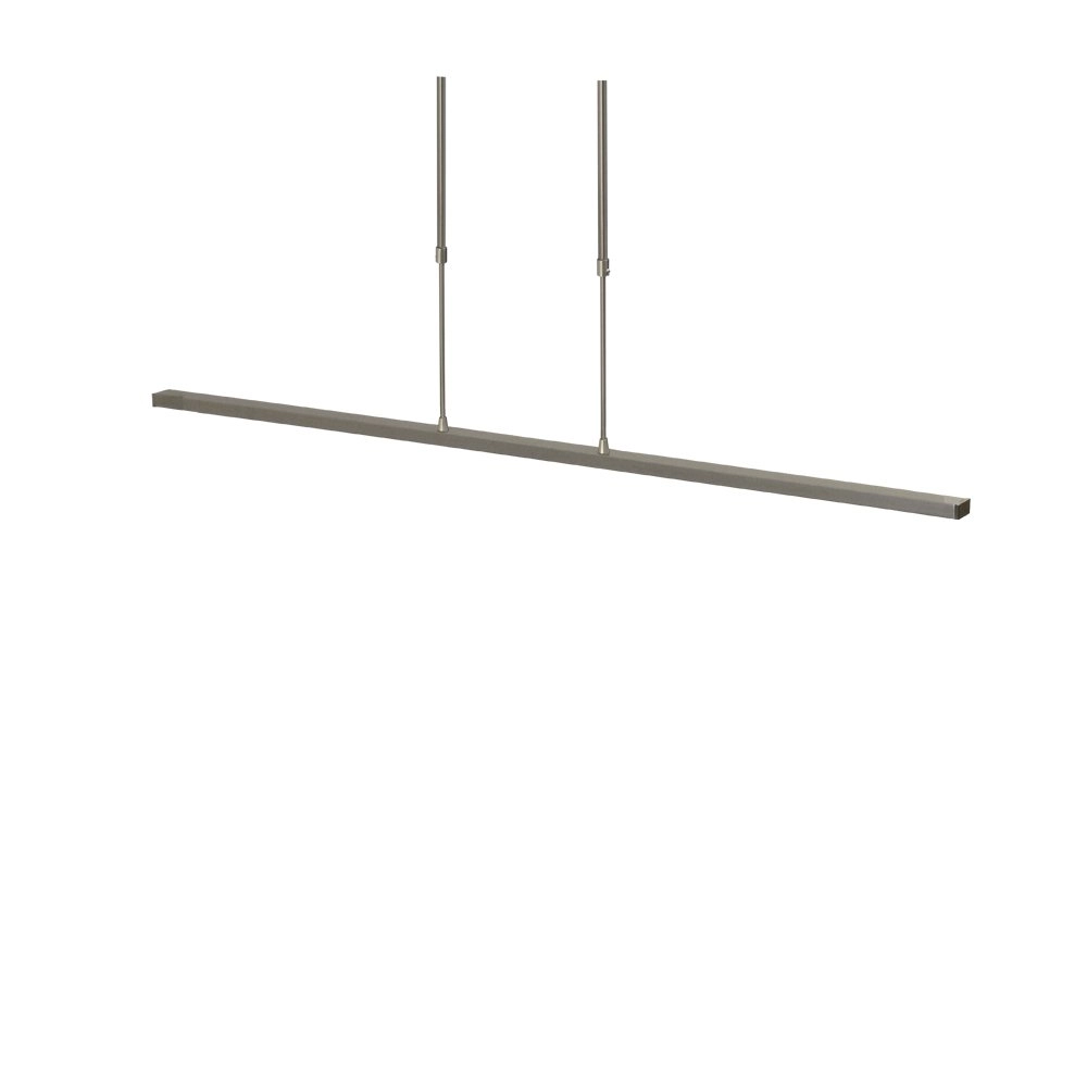 LED pendant light Real