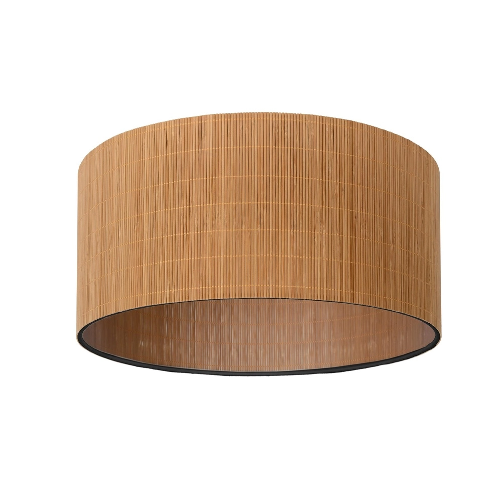 Ceiling lamp Magius Rattan